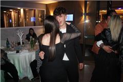strippedCaption